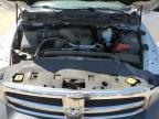 2017 Ram 1500 St for Sale in Gaston, SC - Rear End