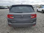 2024 Honda Odyssey Touring на продаже в Hueytown, AL - Front End