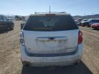 2014 Chevrolet Equinox Ltz   for Sale in Helena, MT - Front End