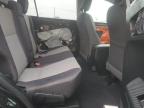 2014 Toyota Rav4 Xle იყიდება Windsor-ში, NJ - Side