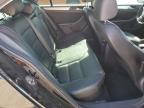 2013 Volkswagen Jetta Se zu verkaufen in Sun Valley, CA - Minor Dent/Scratches