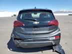 2020 Chevrolet Bolt Ev Premier للبيع في Magna، UT - Side