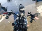 2022 Harley-Davidson Fxlrs  იყიდება San Martin-ში, CA - Rear End