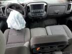 2014 Chevrolet Silverado K1500 Lt for Sale in Exeter, RI - Front End
