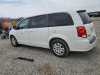 Memphis, TN에서 판매 중인 2018 Dodge Grand Caravan Se - Mechanical