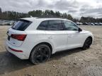Mendon, MA에서 판매 중인 2021 Audi Q5 Premium Plus - Vandalism