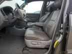 2007 Toyota Sequoia Sr5 for Sale in Tanner, AL - Front End
