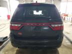 2017 Dodge Durango R/T de vânzare în York Haven, PA - Front End