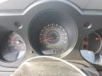 2003 Nissan Xterra Xe for Sale in Spartanburg, SC - Frame Damage