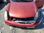2003 Infiniti G35  იყიდება Waldorf-ში, MD - All Over