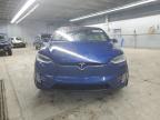 2016 Tesla Model X  for Sale in Wheeling, IL - Side