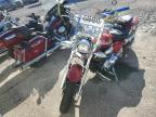 2008 Yamaha Xv1900 Cu იყიდება Montgomery-ში, AL - Rear End