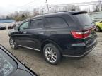 2019 Dodge Durango Citadel იყიდება Walton-ში, KY - Front End