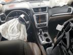 Cahokia Heights, IL에서 판매 중인 2014 Gmc Acadia Slt-1 - Front End