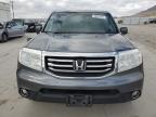 2013 Honda Pilot Exl للبيع في Farr West، UT - Rear End