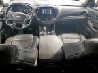 2019 Chevrolet Traverse Premier na sprzedaż w Grand Prairie, TX - Hail