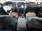 2023 Toyota 4Runner Limited en Venta en Portland, OR - Front End