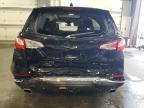 2018 Chevrolet Equinox Premier იყიდება Ham Lake-ში, MN - Rear End