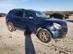 Loganville, GA에서 판매 중인 2016 Chevrolet Equinox Lt - Front End
