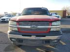 2006 Chevrolet Avalanche K1500 იყიდება North Las Vegas-ში, NV - Vandalism