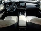 2023 Lexus Rx 350 Base for Sale in Tifton, GA - Side