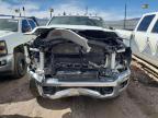 2019 Ram 2500 Tradesman იყიდება Colorado Springs-ში, CO - Front End