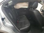 2012 Ford Fusion Sport за продажба в Ham Lake, MN - Side