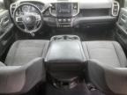 2021 Ram 3500 Big Horn for Sale in Anderson, CA - Burn - Engine