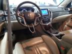 2013 Cadillac Srx Performance Collection იყიდება Angola-ში, NY - Front End