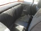 1985 Mercedes Benz Merc იყიდება Hampton-ში, VA - Normal Wear