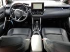 2024 Toyota Corolla Cross Se en Venta en Earlington, KY - Rear End