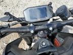 2023 KTM 890 DUKE R a la Venta en Copart MO - SPRINGFIELD
