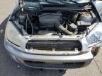 2002 Toyota Rav4  na sprzedaż w Ham Lake, MN - Front End