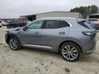 Seaford, DE에서 판매 중인 2021 Buick Envision Avenir - Mechanical