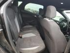 2015 Ford Focus St for Sale in Brighton, CO - Hail