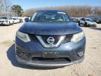 2015 Nissan Rogue S   იყიდება Hampton-ში, VA - Side