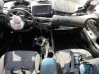 2020 Hyundai Kona Sel for Sale in Wilmer, TX - Mechanical
