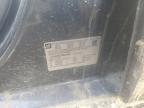 2017 Chevrolet Silverado K1500 Ltz en Venta en Albuquerque, NM - Rollover