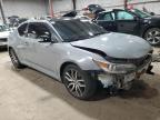 2014 Toyota Scion Tc  na sprzedaż w New Britain, CT - Front End