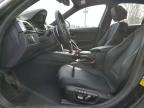 2017 Bmw 330 I for Sale in Gastonia, NC - Front End