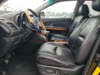 2008 Lexus Rx 350 for Sale in Dunn, NC - Front End