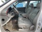 2005 Cadillac Deville  للبيع في Moraine، OH - Mechanical