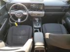 2024 Hyundai Kona Sel for Sale in Waldorf, MD - Front End