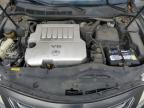 2007 Toyota Camry Le на продаже в Baltimore, MD - Minor Dent/Scratches