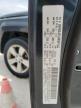 2014 Jeep Patriot Sport for Sale in Arcadia, FL - Minor Dent/Scratches