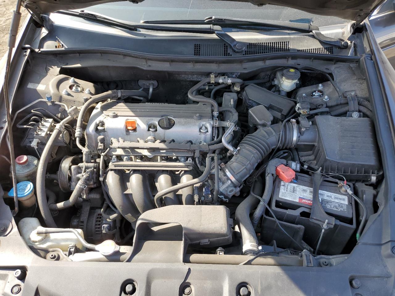 2011 Honda Accord - Image 13