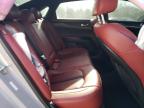 Waldorf, MD에서 판매 중인 2023 Kia K5 Gt Line - All Over