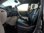 Fredericksburg, VA에서 판매 중인 2015 Chrysler Town & Country Touring - Front End