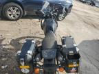 2023 Royal Enfield Motors Himalayan  იყიდება Lexington-ში, KY - All Over