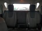 2012 Chevrolet Equinox Lt en Venta en Baltimore, MD - Mechanical